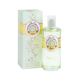 Kölnin vesi THE VERT Roger & Gallet EDT (100 ml)