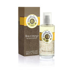 Unisex parfyymi Bois D'orange Roger & Gallet (100 ml)