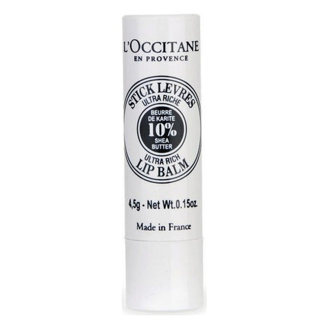 Huulivoide Karite L'occitane (4,5 ml)