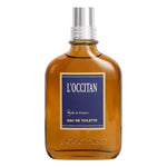 Kölnin vesi L'Occitan L´occitane (75 ml)