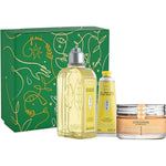 Kauneussetti L´occitane 3253581690482