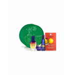 Unisex kosmetiikkasetti L´occitane Inmortelle Reset (4 pcs)