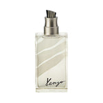 Miesten parfyymi Jungle Homme Kenzo (100 ml)