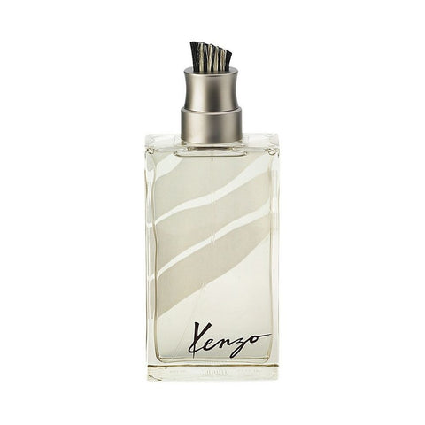 Miesten parfyymi Jungle Homme Kenzo (100 ml)