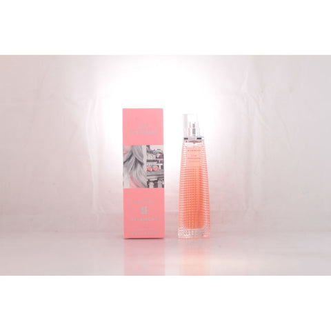 Naisten parfyymi Live Irresistible Givenchy EDP (75 ml)