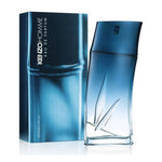 Miesten parfyymi Homme Kenzo (EDP)