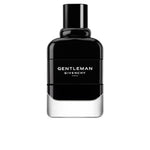 Miesten parfyymi Givenchy Gentleman EDP (50 ml)