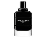 Miesten parfyymi Givenchy Gentleman EDP (100 ml)