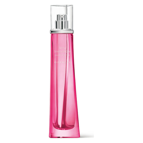 Naisten parfyymi Very Irrésistible Givenchy EDT (50 ml)