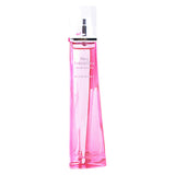 Naisten parfyymi Very Irrésistible Givenchy EDT (50 ml)