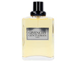 Miesten parfyymi Gentleman Givenchy EDT (100 ml) (100 ml)