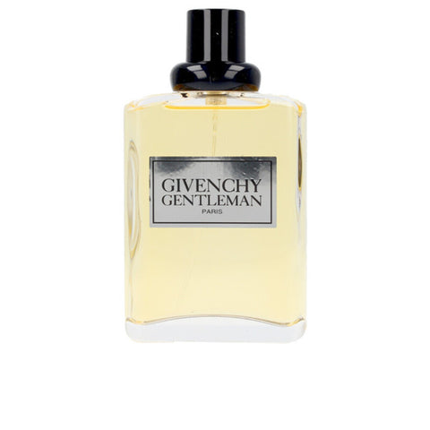 Miesten parfyymi Gentleman Givenchy EDT (100 ml) (100 ml)