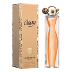 Naisten parfyymi Organza Givenchy EDP (50 ml)