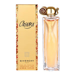 Naisten parfyymi Organza Givenchy EDP (100 ml) (100 ml)