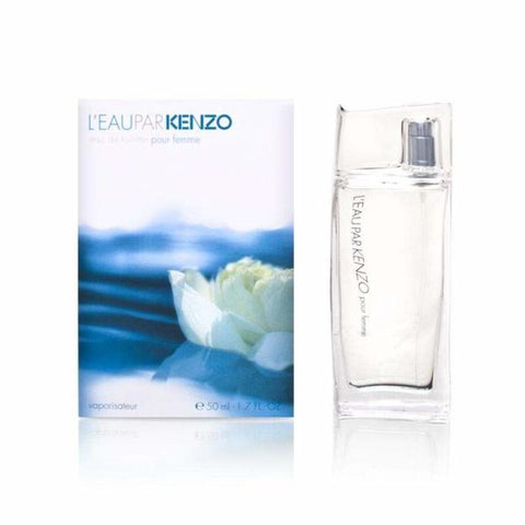 Naisten parfyymi L'Eau Par Kenzo (50 ml)