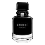 Hajuste L'Interdit Intense Givenchy EDP (80 ml)