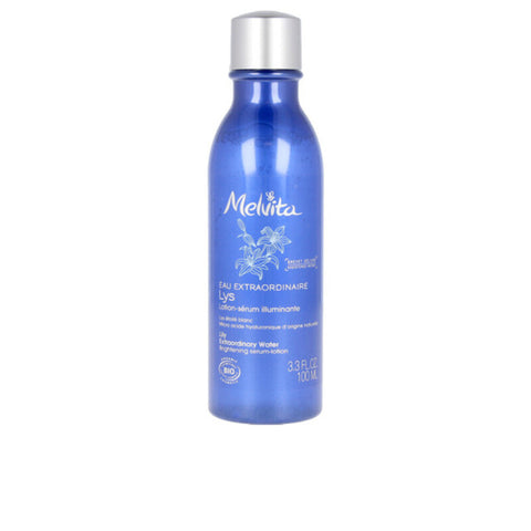 Maustettu vesi Extraordinaire Melvita (100 ml)