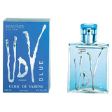 Miesten parfyymi Udv Blue Ulric De Varens EDT