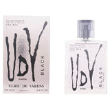 Miesten parfyymi Udv Black Ulric De Varens EDT