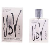 Miesten parfyymi Udv Black Ulric De Varens EDT