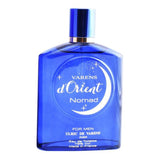 Miesten parfyymi D'orient Nomad Ulric De Varens EDT (100 ml)