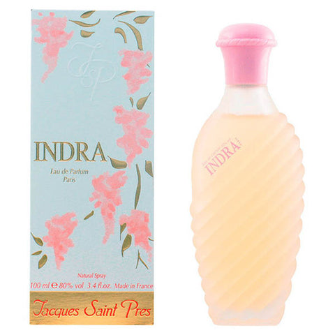 Naisten parfyymi Indra Ulric De Varens EDP (100 ml)