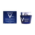 Yövoide Aqualia Thermal Vichy