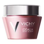 Yövoide Idéalia Vichy (50 ml)