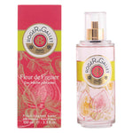 Unisex parfyymi Fleur De Figuier Roger & Gallet EDP