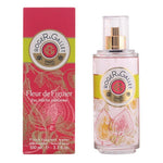 Unisex parfyymi Fleur De Figuier Roger & Gallet EDP