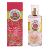 Unisex parfyymi Fleur De Figuier Roger & Gallet EDP