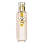 Unisex parfyymi Bois d'Orange Roger & Gallet EDT (30 ml)