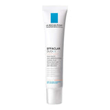 Tekstuuria korvaava voide Effaclar Duo Tono Medium La Roche Posay EFFACLAR DUO + UNIFIANT (Kunnostetut Tuotteet A+)