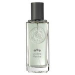 Miesten parfyymi L'homme Menthe Roger & Gallet EDT (100 ml)