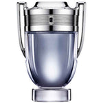 Miesten parfyymi Paco Rabanne Invictus EDT (150 ml)