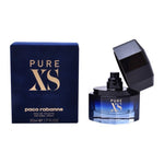 Miesten parfyymi Pure Xs Paco Rabanne EDT