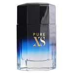 Miesten parfyymi Pure XS Paco Rabanne EDT (150 ml)