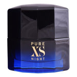 Miesten parfyymi Pure XS Night Paco Rabanne (EDP)