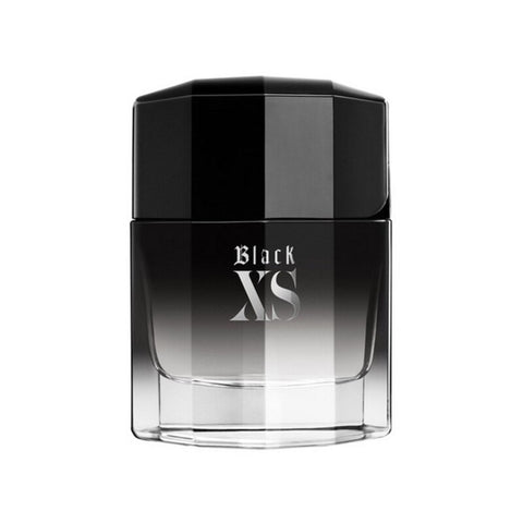 Miesten parfyymi Black Xs Paco Rabanne EDT (100 ml)