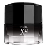 Miesten parfyymi Black XS Paco Rabanne Black XS EDT (50 ml)