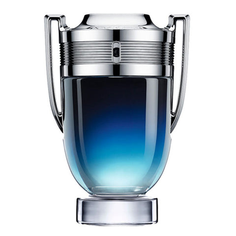 Miesten parfyymi Invictus Legend Paco Rabanne EDP