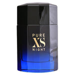 Miesten parfyymi Pure Xs Night Paco Rabanne (150 ml)