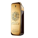 Miesten parfyymi 1 Million Paco Rabanne EDP