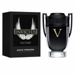 Miesten parfyymi Paco Rabanne Invictus Victory EDP (50 ml)