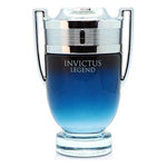 Miesten parfyymi Invictus Legend Paco Rabanne EDT (200 ml)