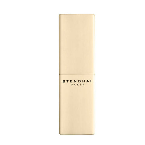 Huulipuna Stendhal Pur Luxe Nº 302 Vittoria (4 g)