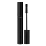 Mascara Stendhal Musta (8,5 ml)