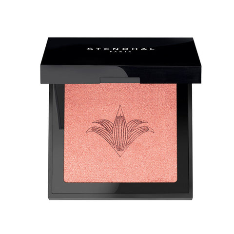 Luomiväri Stendhal Highlighter Nº 300 (5,5 g)