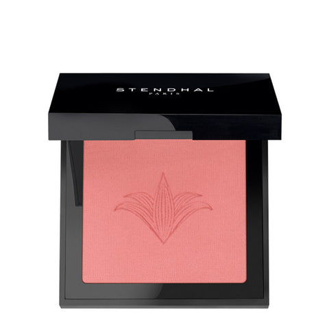 Luomiväri Stendhal Nº 301 Highlighter (5,5 g)