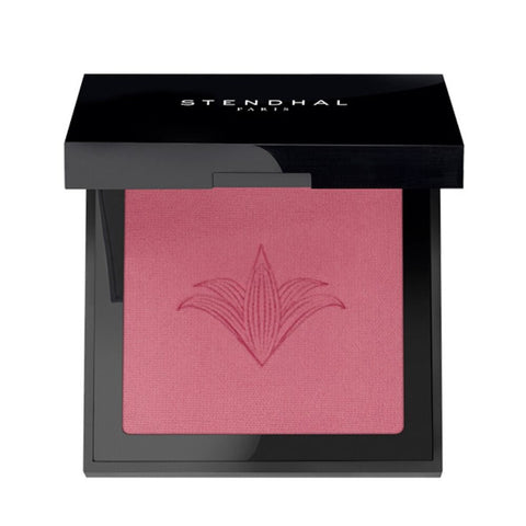 Poskipuna Stendhal Blush Illuminateur Nº 303 Rose Marrakech (8 g)